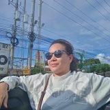 Honey Grace Mendoza, 27 years old, Butuan, Philippines