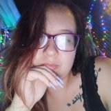Emilin londoño, 27 years old, Medellin, Colombia