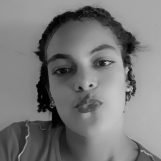 Cata, 34 years old, Barranquilla, Colombia