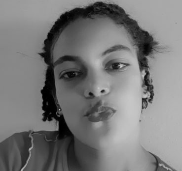Cata, 34 years old, Barranquilla, Colombia