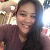 Waeyl, 29 years old, Dipolog, Philippines