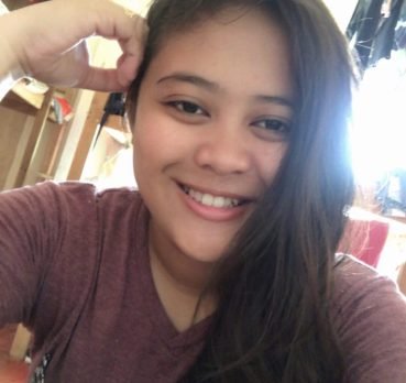 Waeyl, 29 years old, Dipolog, Philippines