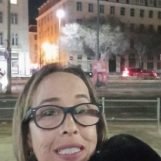 Eliana silva, 47 years old, Lisbon, Portugal