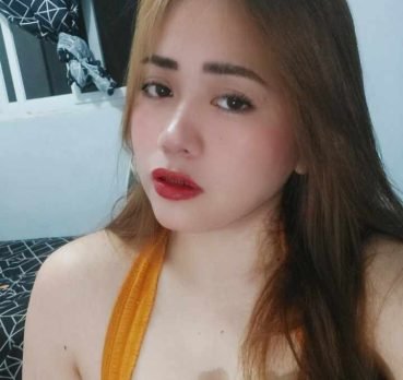 Lala, 35 years old, Manila, Philippines