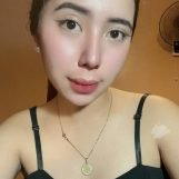 Khierly Ganap, 21 years old, Compostela, Philippines