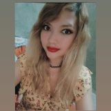 Alejandra, 32 years old, Guayaquil, Ecuador