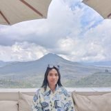 Be, 28 years old, Jakarta, Indonesia