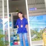 Hilde, 29 years old, Labuan Bajo, Indonesia