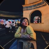 Aices, 25 years old, Lapu-Lapu City, Philippines