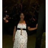 Eliza, 33 years old, Punta Cana, Dominican Republic