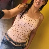 Ana Cecilia, 39 years old, Arequipa, Peru