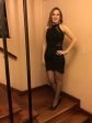 170487508218.jpg