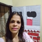 Agatha, 46 years old, Pivijay, Colombia