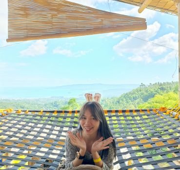 Sara, 28 years old, Pagadian, Philippines