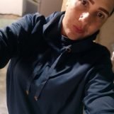 Yenni, 36 years old, Caracas, Venezuela