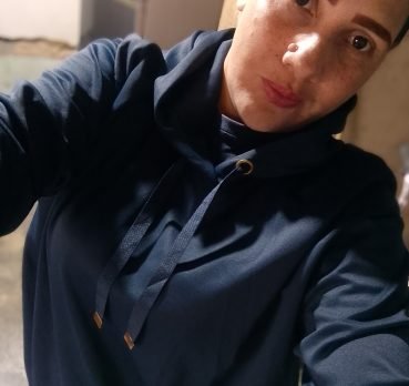 Yenni, 37 years old, Caracas, Venezuela
