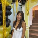 Bianca pereira, 23 years old, Cienaga, Colombia