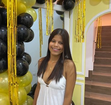 Bianca pereira, 23 years old, Cienaga, Colombia