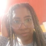 DAYANARA CORTEZ, 34 years old, Quito, Ecuador