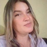 Mayre La Cruz, 37 years old, Villa del Rosario, Colombia