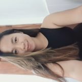 Michelle abordo, 25 years old, Mandurah, Australia