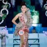Alexandra Davao, 21 years old, Tagum, Philippines