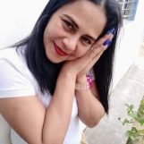 Jackeline Pulido, 48 years old, Jamundi, Colombia