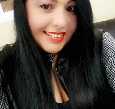 Zule, 50 years old, Maracaibo, Venezuela