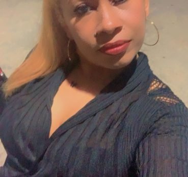 Joy franco, 45 years old, Valencia, Venezuela