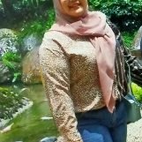 Mito, 35 years old, Dumai, Indonesia