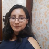 Paola r, 39 years old, Santa Cruz de la Sierra, Bolivia