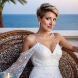 Neska1968, 57 years old, Barcelona, Spain