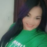 Zarahys, 43 years old, Bello, Colombia