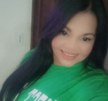 Zarahys, 43 years old, Bello, Colombia