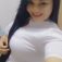 1705154178413.jpg