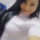 1705154201141.jpg