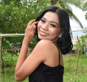 Pramis_gby, 23 years old, Sorsogon, Philippines