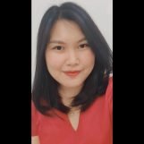 Tya, 33 years old, Mataram, Indonesia
