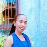 Jhud, 32 years old, Tarlac City, Philippines