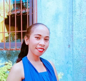 Jhud, 32 years old, Tarlac City, Philippines