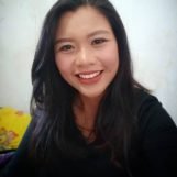 Berlian, 26 years old, Jakarta, Indonesia