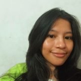 Vio, 27 years old, Semarang, Indonesia