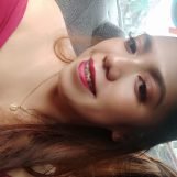 Anne, 34 years old, Makati City, Philippines