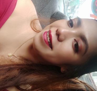 Anne, 34 years old, Makati City, Philippines