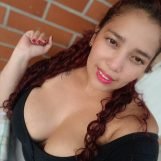 Zhariatny Alvarado, 36 years old, Valencia, Venezuela