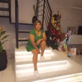 Liz carol, 45 years old, Lambare, Paraguay