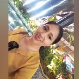 Teza, 31 years old, Santa Cruz de la Sierra, Bolivia