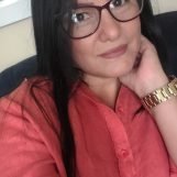 Maritza, 52 years old, Bucaramanga, Colombia
