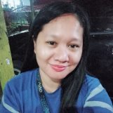 Kiki karlina Mandela, 35 years old, Balikpapan, Indonesia