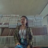 Chery-an, 21 years old, Zamboanga, Philippines